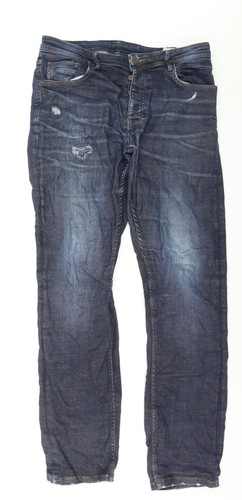 Mens size primark regular - mens, uk