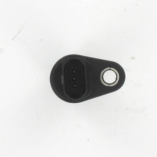 Intermotor speedometer sensor - intermotor,