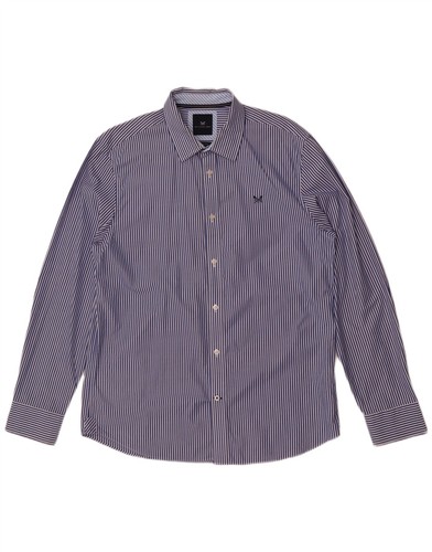 Crew clothing mens classic - clothing, fit