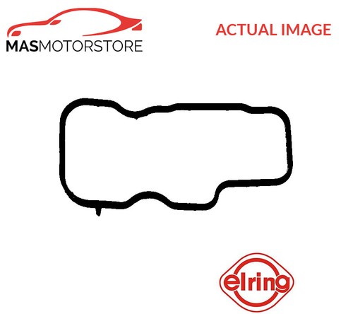 Intake manifold gasket left - intake,