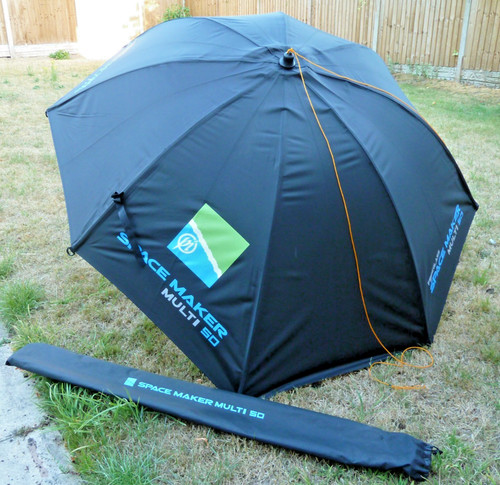 Preston innovations fishing - preston,