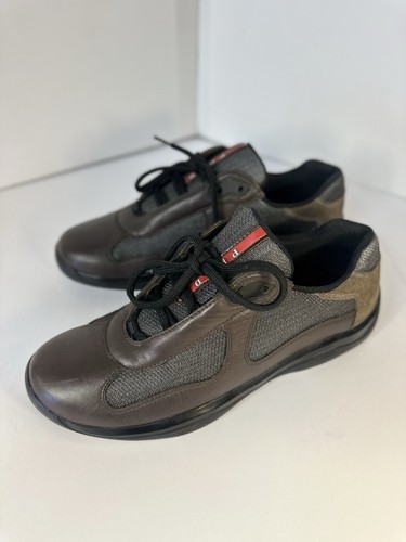 Prada american cup - prada,