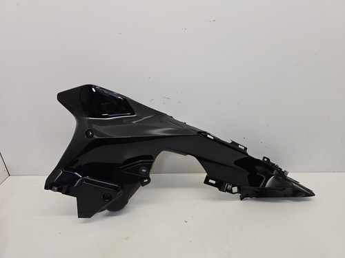 Yamaha yzf r890 upper - r9,