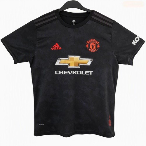 Manchester united men - manchester,