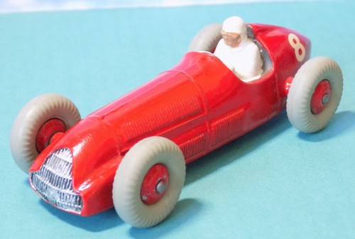 1st time listing dinky toys - 1st, listing,
