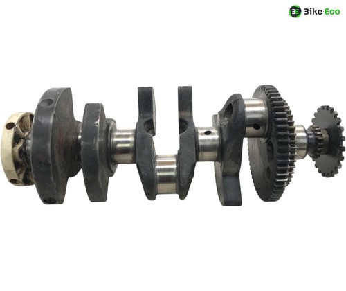Vilebrequin triumph sprint - sprint, st