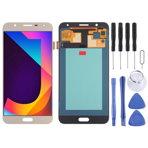 Oled screen digitizer - oled,