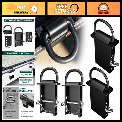 Heavy duty adjustable - heavy-duty,