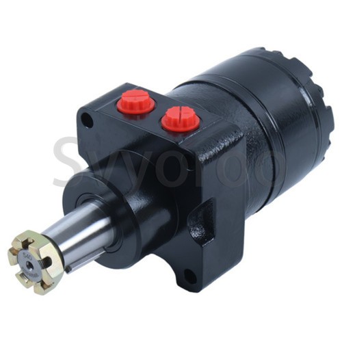 141656 241990 wheel - 241990, motor