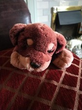 Keel Toys Simply Soft