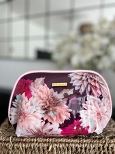 Ted Baker Make Up Bag with