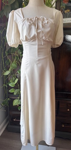 2xl scarlet darkness - scarlet,