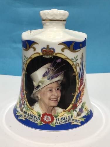 Queen elizabeth diamond - elizabeth, ii
