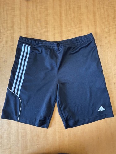 Vintage 2000s adidas stripe - adidas,