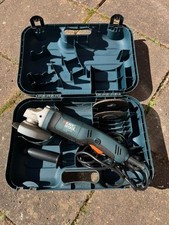 Black And Decker KG100 Angle