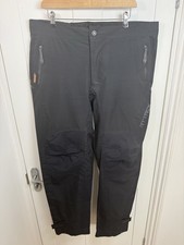 Altura Attack Waterproof MTB