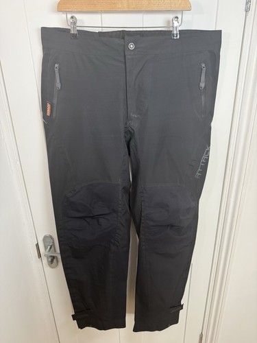 Altura attack waterproof mtb - altura,