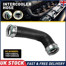 For VW GOLF MK5 1.9TDI 2.0TDI