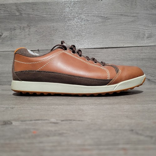 Footjoy contour mens size - footjoy, 10