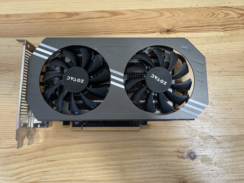 Nvidia geforce gtx 970 - nvidia,