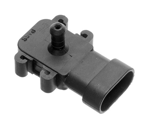 Lucas map sensor for - map,