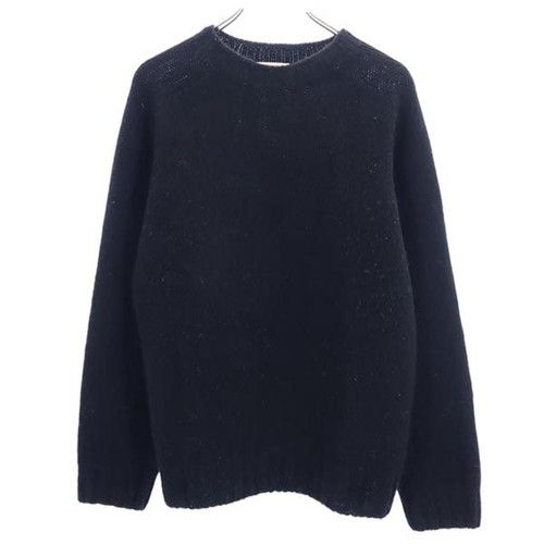Used inverallan british - inverallan, wool