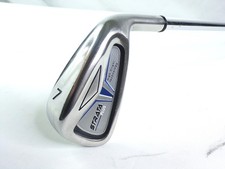 Strata Plus High Flight