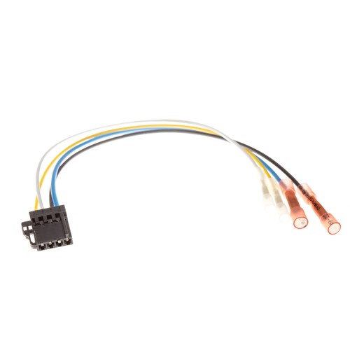 Febi bilstein 107143 tailgate - bilstein,