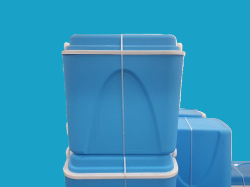 Litre cool box - 24,