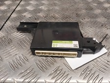 Toyota Estima Hybrid 2012-2019