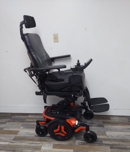 Permobil power - m3,