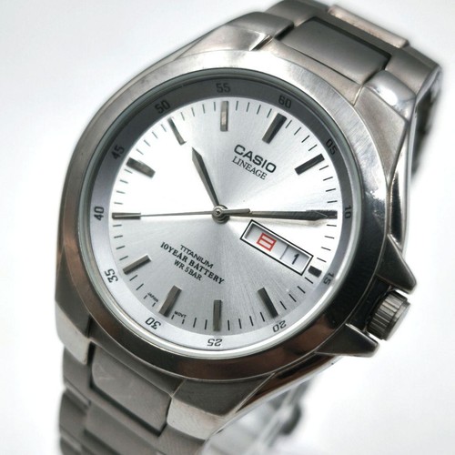 Working condition new - [working,