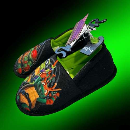 Macys teenage mutant ninja - teenage,