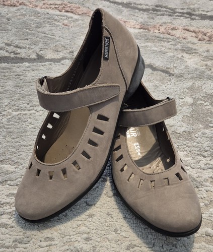 Mephisto shoes women - mephisto,