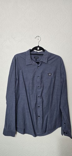 Armani jeans men slim - jeans,