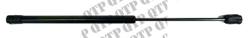 For john deere cab - deere, rear