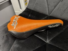 SDG Bel Air Retro Downhill