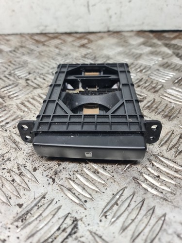 Toyota avensis dash dashboard - avensis,