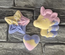 Bath Bombs