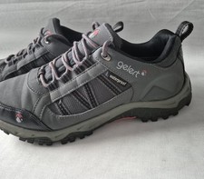 Gelert Horizon Boots Grey