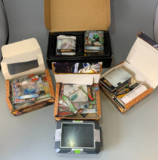 Redakai Trading Card Game Card Bundle Job Lot