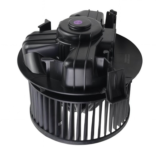 Blower motor fan for - motor,