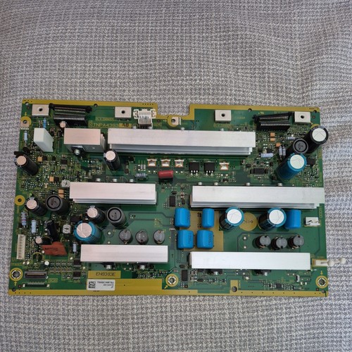 Tnpa4393ab panasonic - tnpa4393ab,
