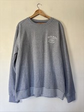 Mens Quba & Co / Quba Sails