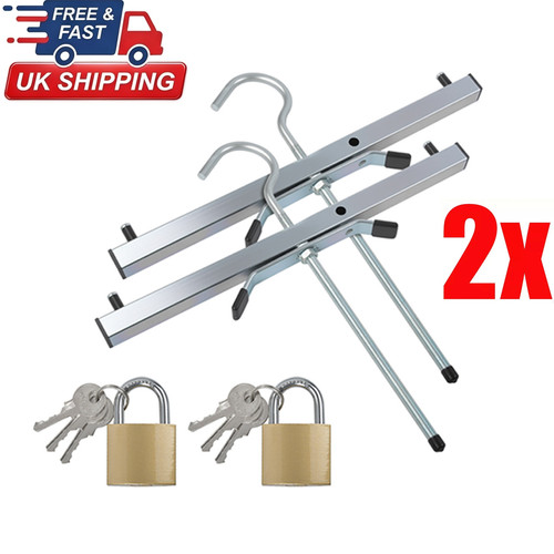Pcs set heavy duty - 2,