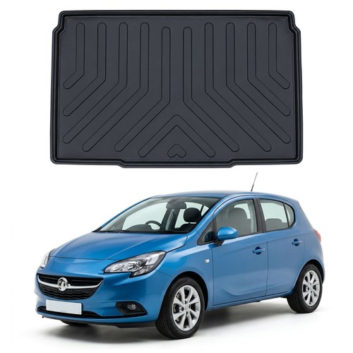 Rubber boot mat tray - mat,