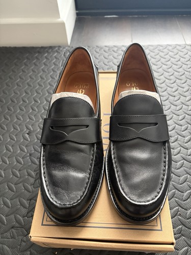 Polo ralph lauren men - men's, alston