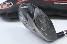 Wilson Staff D300 #3 Wood / 15