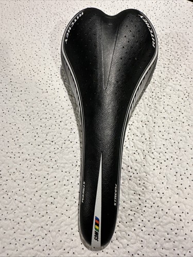 Ritchey wcs streem - ritchey, with
