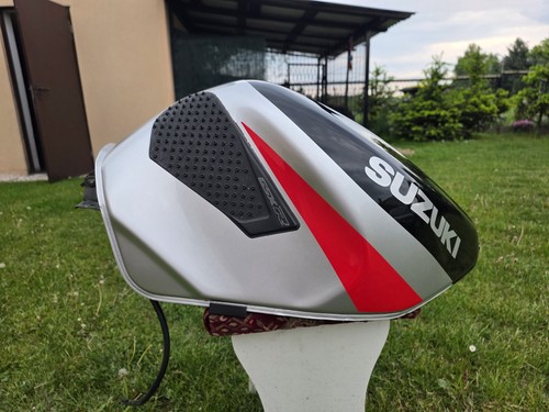 Suzuki gsxr 600 750 - gsxr, 1000
